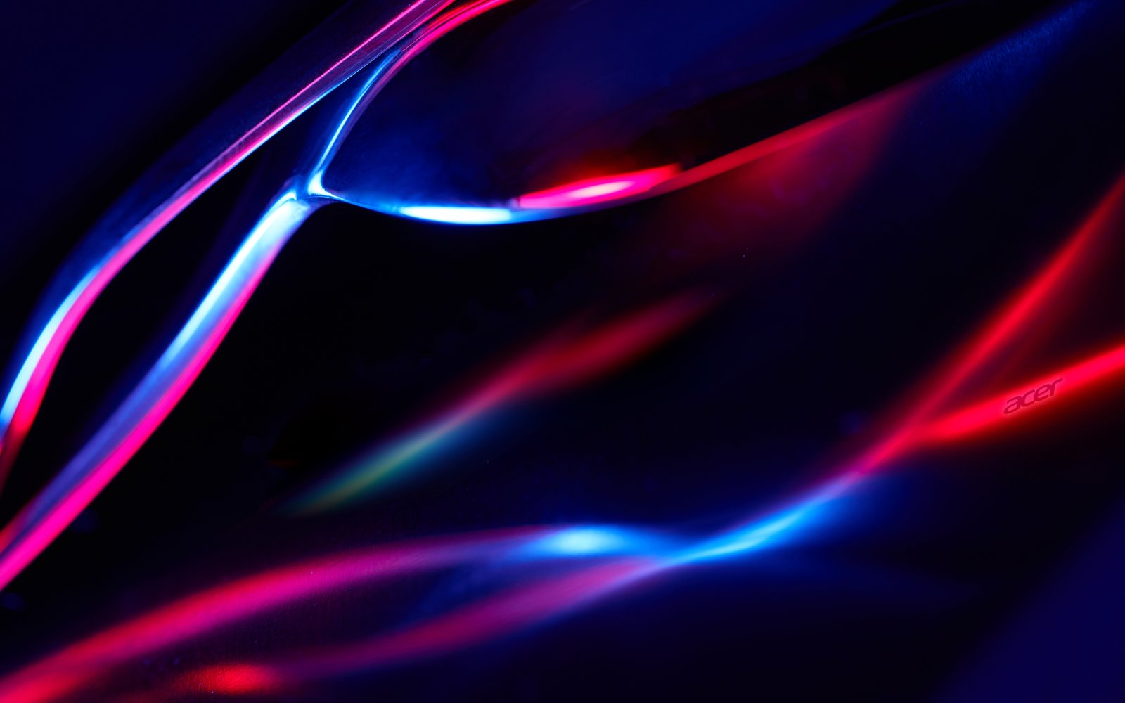 Capa de Aniversários